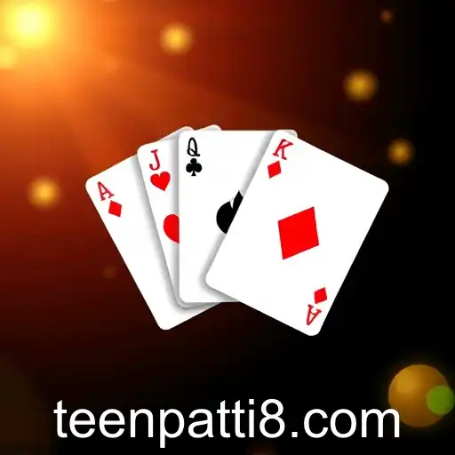 Exploring the Rich Legacy of Teen Patti in Game History