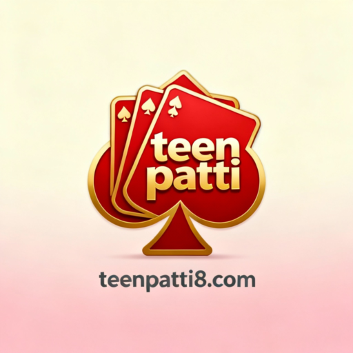 teen patti