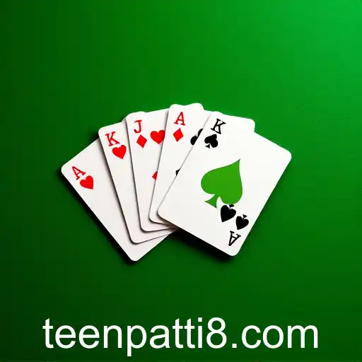 teen patti