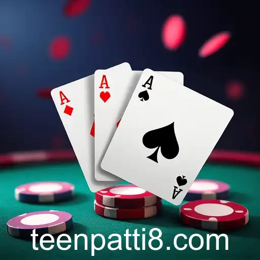 teen patti