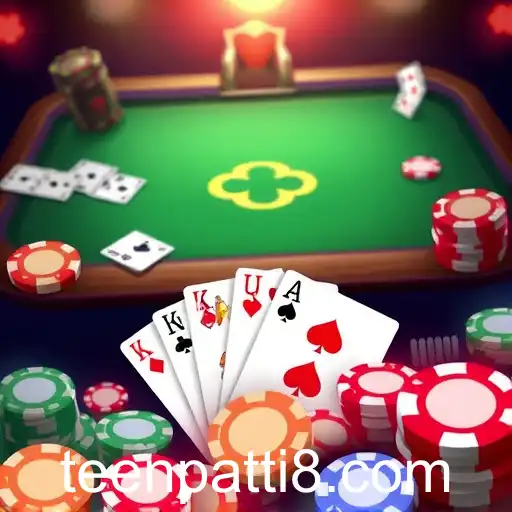 teen patti